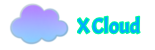 X Cloud
